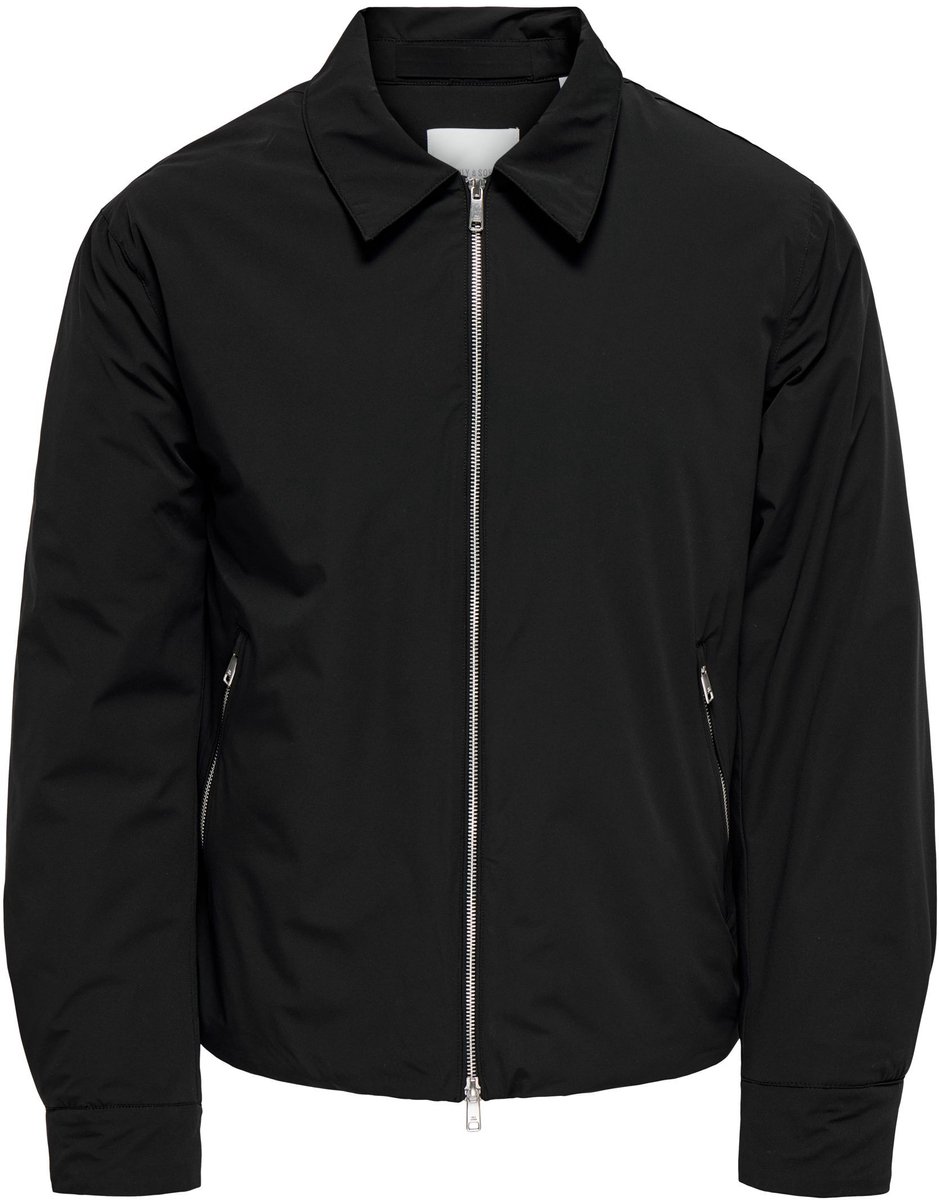 ONLY & SONS Jas ONSYURI Jas