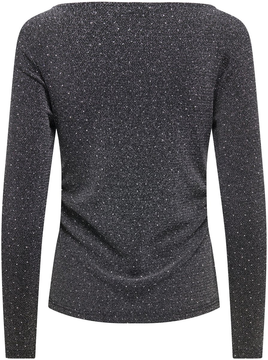 JdY Top JDYELLI Top