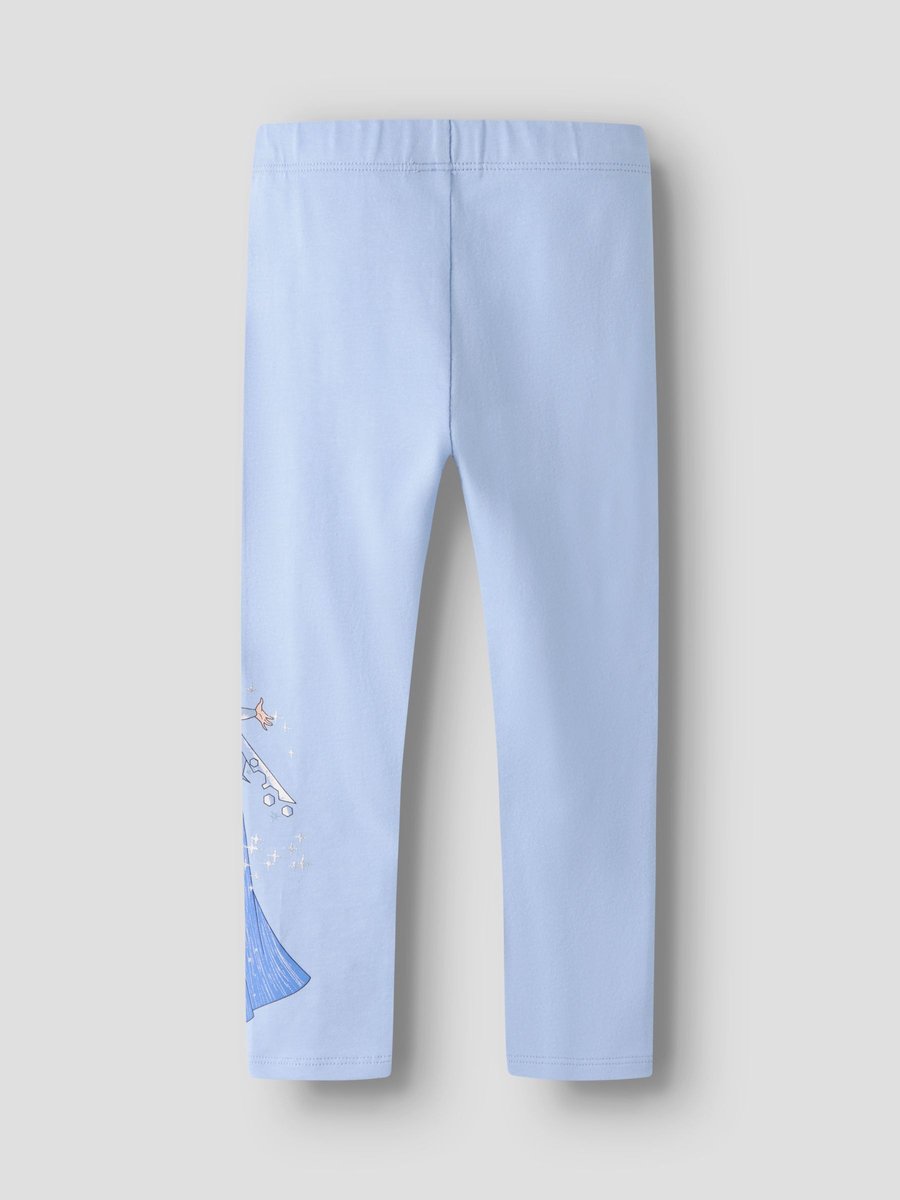 Name it Legging Frozen