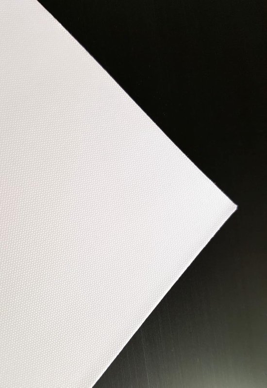 Sterke Zelfklevende Nylon Reparatie Pleisters voor Tenten, Rugzakken en Luchtbedden van Merkloos — afbeelding 3
