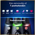 Afbeelding nummer  13