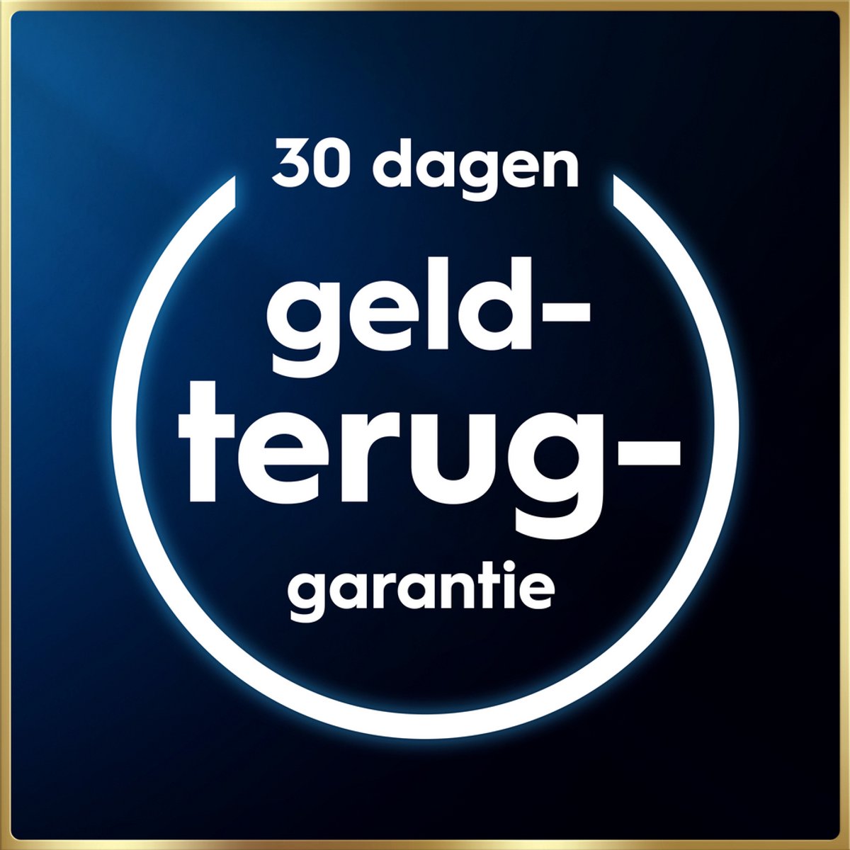 Oral-B Special Edition iO 9 - Roze en Zwart thumbnail 4