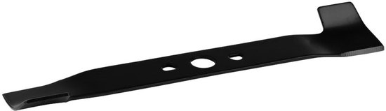 Makita 671002550 Maaimes 33cm van Makita — afbeelding 2