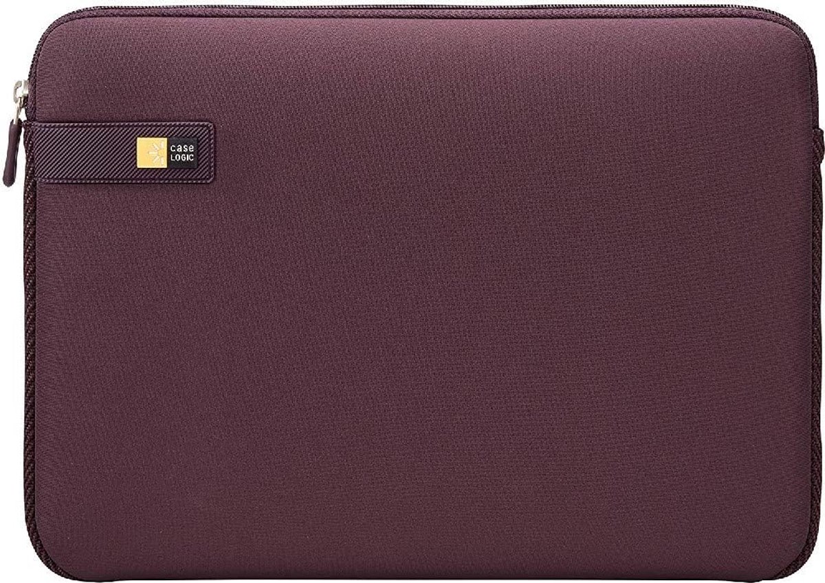 Notebook Sleeve 13 inch Violet Geschikt voor Galaxy Laptops