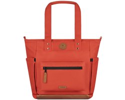 Cabaia Tote Bag M bogota