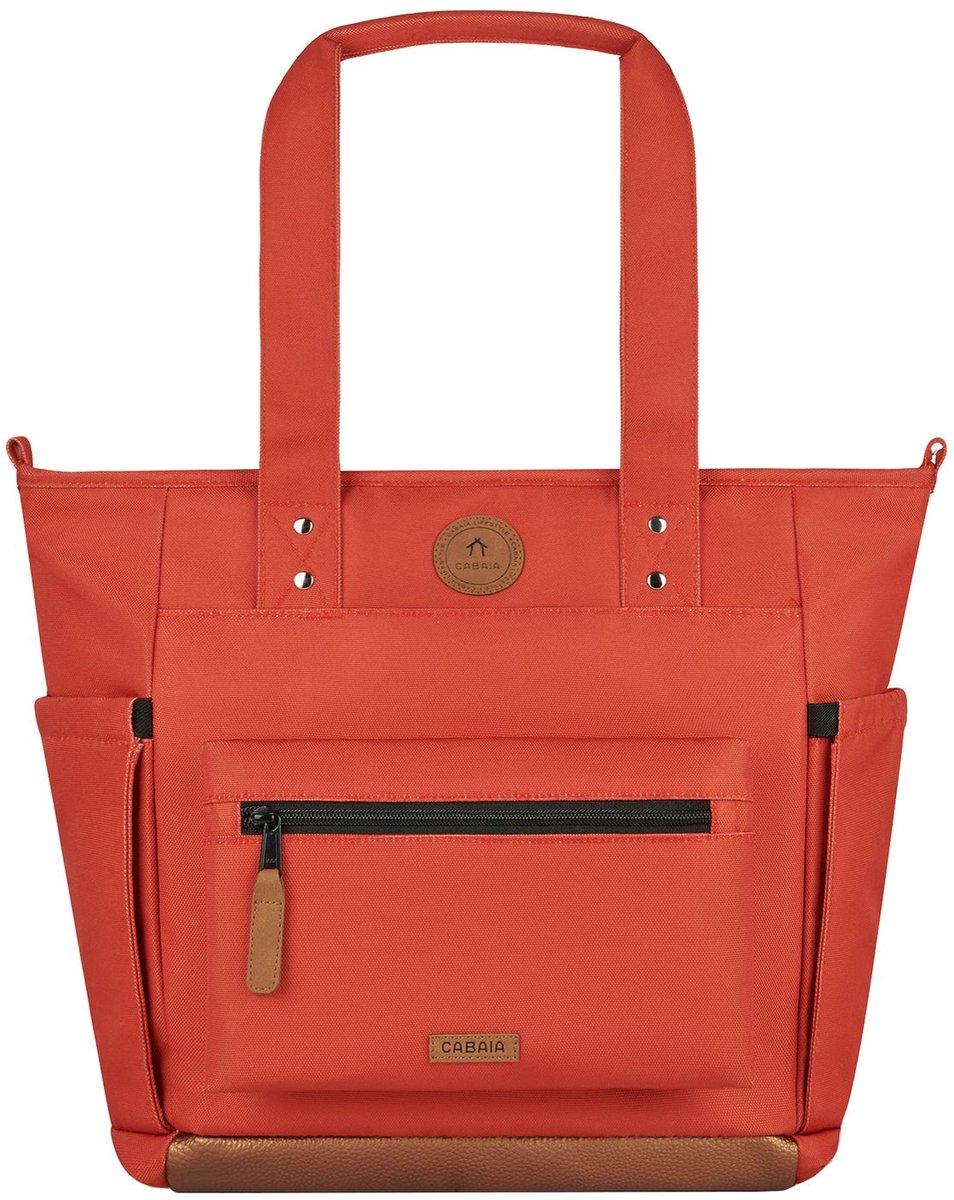 Cabaia Tote Bag M bogota