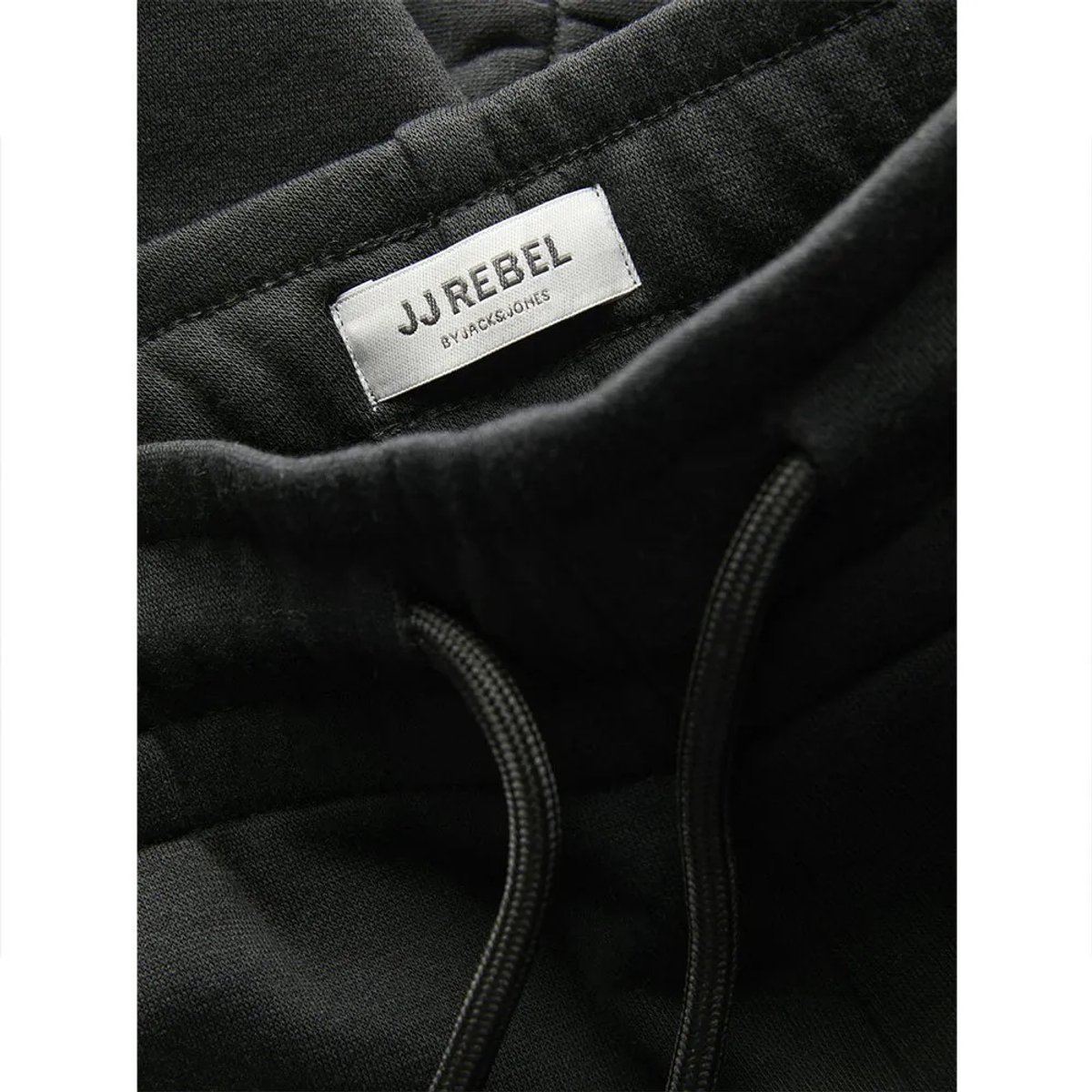 JJ Rebel Logo Joggingbroek Heren — afbeelding 20