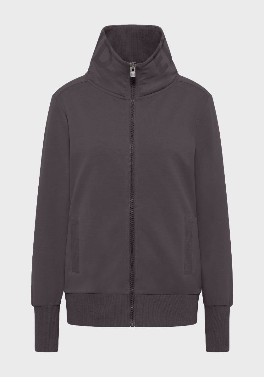 Alvis Sweatjack Regular Fit
