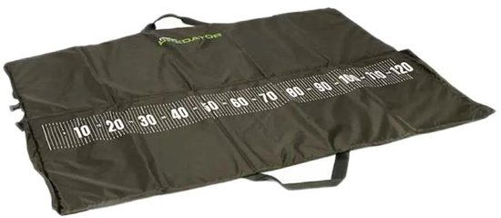 Compact Mat Fox Rage Predator — afbeelding 2