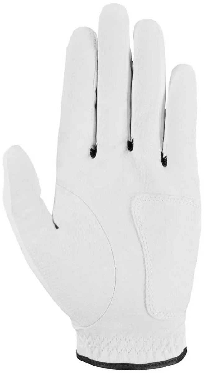 Callaway Syntech golfhandschoen - Heren M/L van Callaway — afbeelding 2