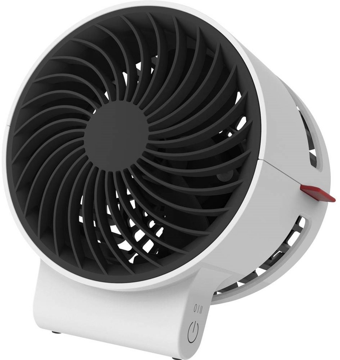 Boneco Airshower F 50