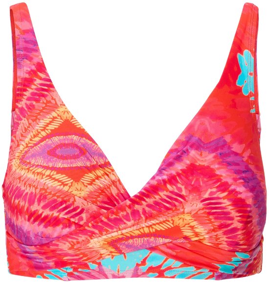 LingaDore Beugel Bikini top