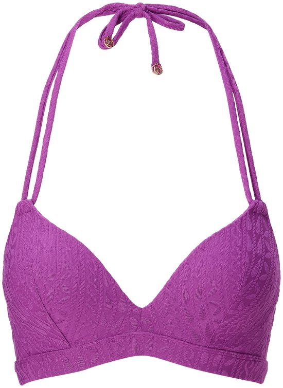 LingaDore Voorgevormde Triangel Bikini top