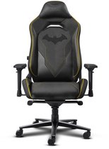 Trust Gxt714 Ruya Gaming Chair Zwart 24908