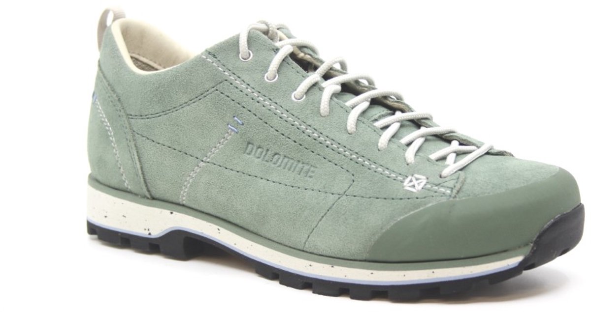 Dolomite 54 Low Evo Ws - Wijdte G