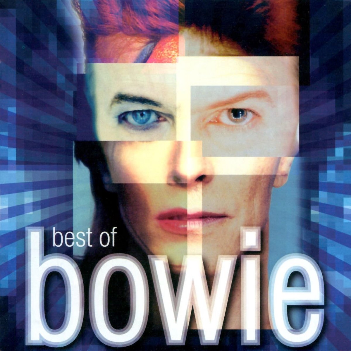 Beste Nummers CD: Klassieke Pop & Rock Hits Verzameling
