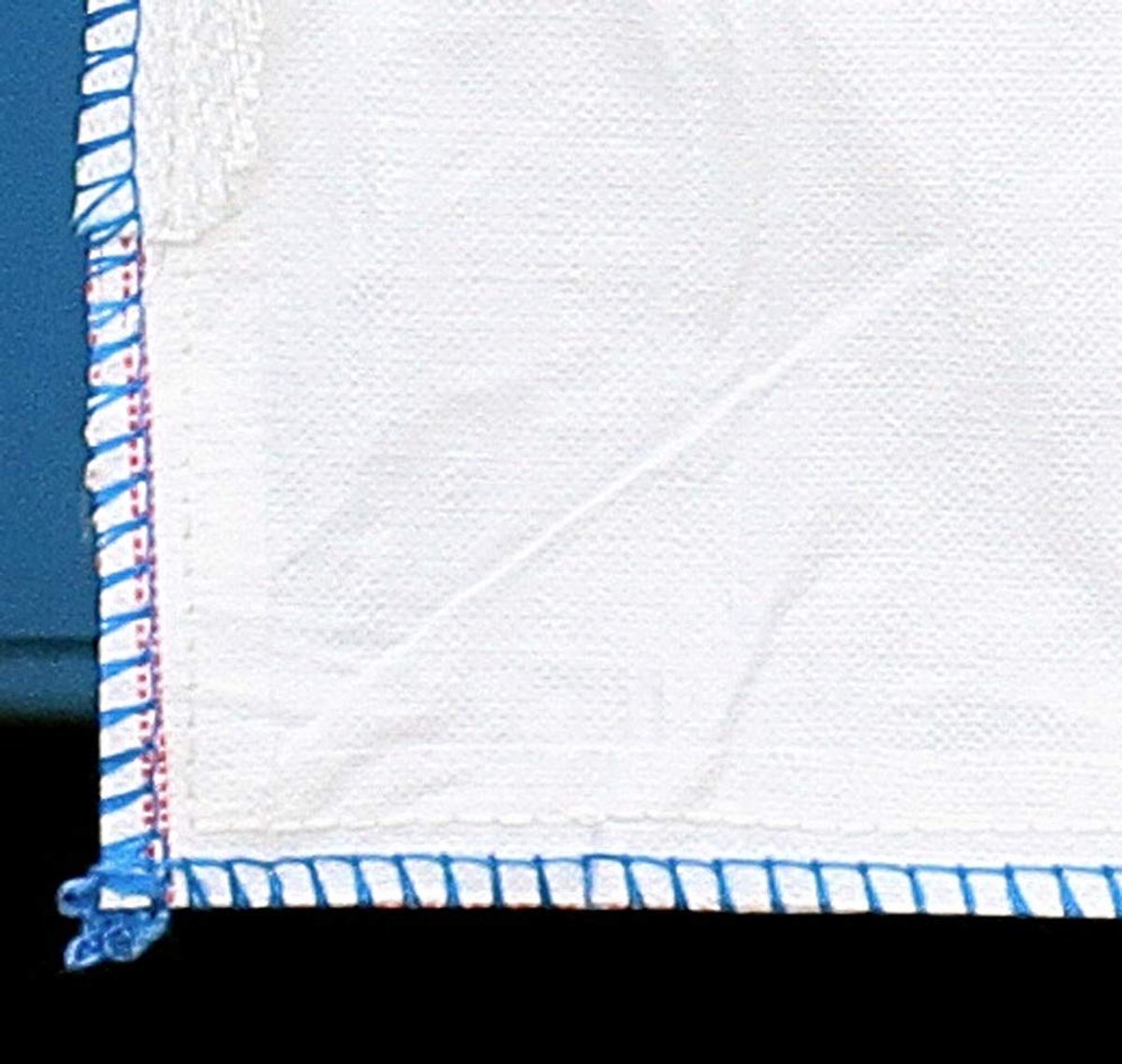 Big Bag Asbest - Afvalzak Plaat - Veilige Opslag - Zijsluiting Deksel - 320x125x30cm - Bedrukt