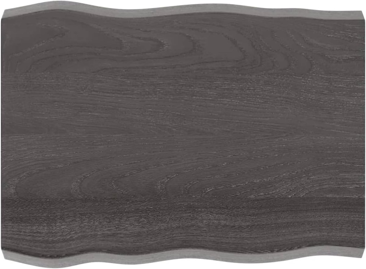 Houten Tuinpoort - Enkele Poort - Toegang Tuin - Verduurzaamd Hazelnoothout - 100x120cm - 