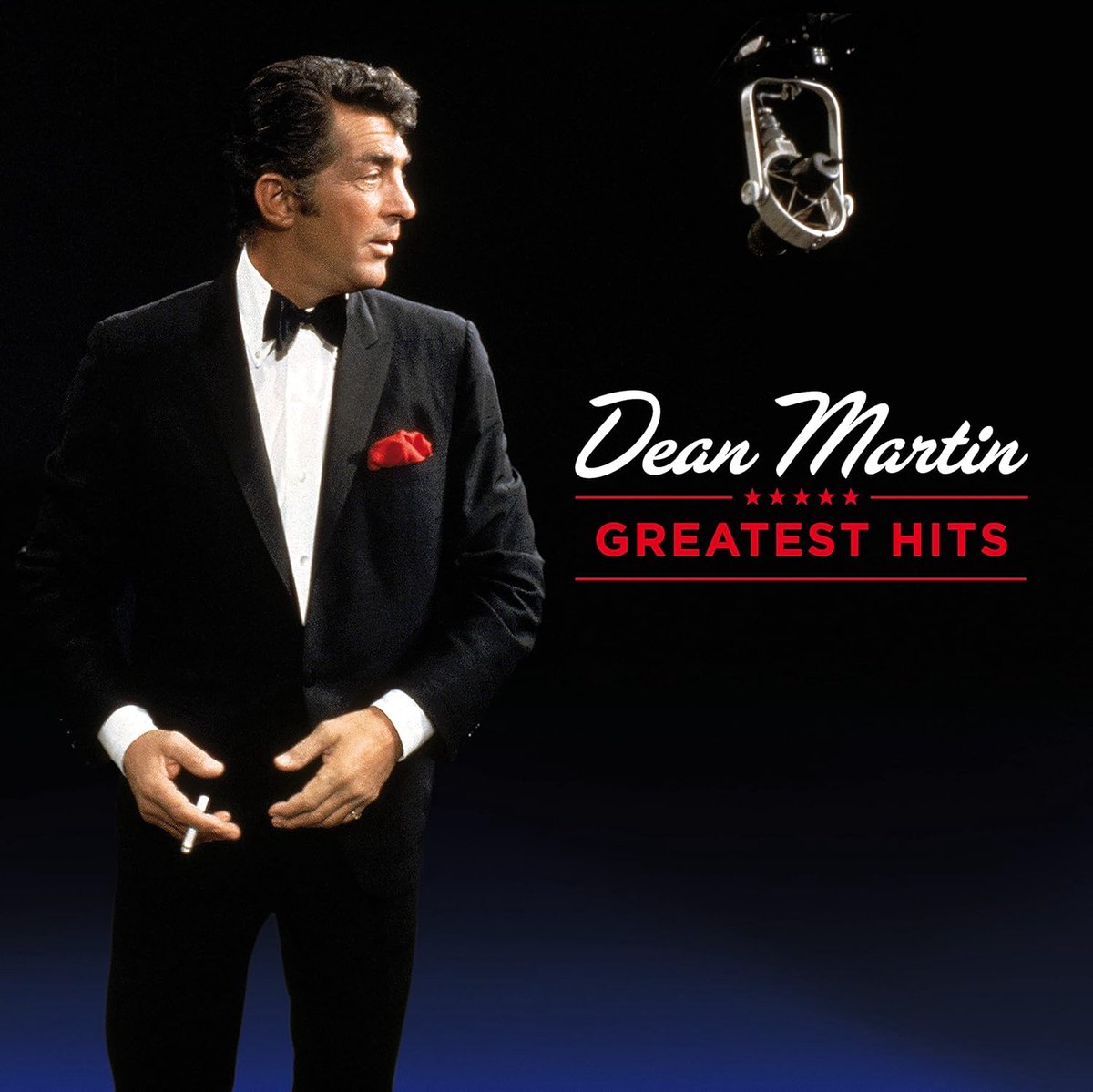 Grootste Hits - Beste Nummers - Muziek Luisteren - 20 Onvergetelijke Nummers - 180g Vinyl LP