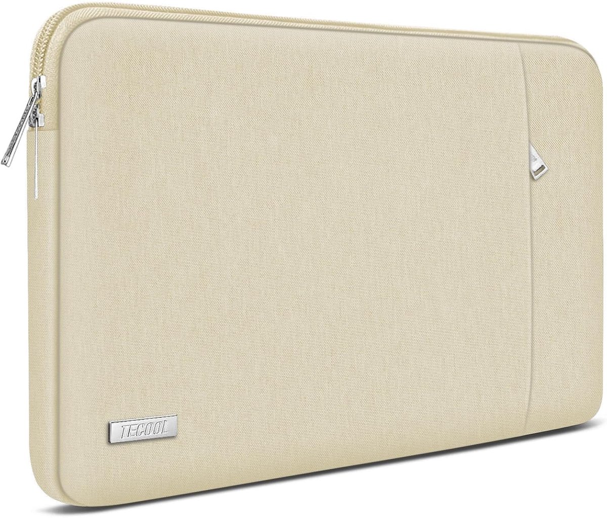 Originap Laptoptasche 15,6 Zoll Laptophülle,Spritzwasserfest Notebooktasche 15.6, Stoßfestes Laptop Schutztasche für 15-15,6" HP Dell Lenovo Thinkpad Ideapad Acer ASUS Chromebook Samsung,Schwarz