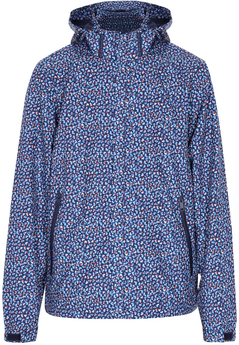 CALEY Jacke