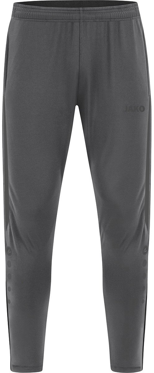 Jako Allround Trainingsbroek Kinderen - Antra Light | Maat: 128