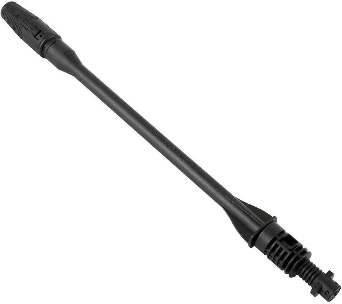 Spuitmond, vervangingsonderdeel voor hogedruk autowassproeier Geschikt voor Karcher K1 K2 K3 K4 K5 K6 K7