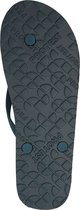 Protest Prtsardi – Slippers Heren – Lichtgewicht – Teenslippers