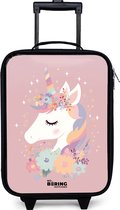 Karactermania DISNEY SOFT 3D - lilo and stitch turquoise