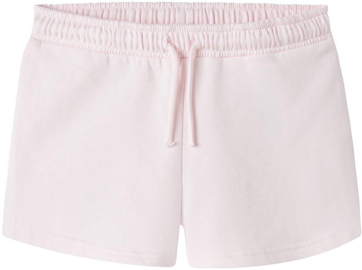 Name it Shorts Loose fit