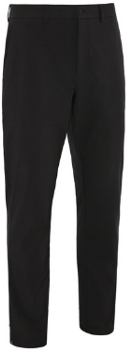 Callaway Midweight Water Resistant Thermal Golfbroek Heren Caviar