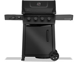 Napoleon Phantom Freestyle Pro 425