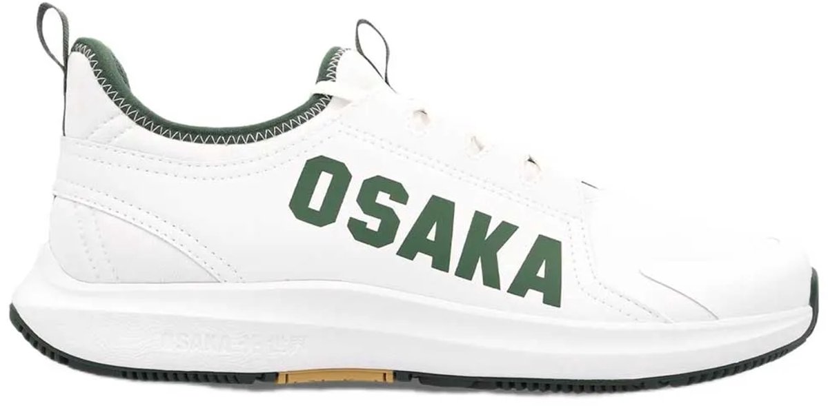 Osaka Furo Court