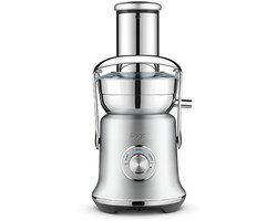 Sage the Nutri Juicer Cold XL
