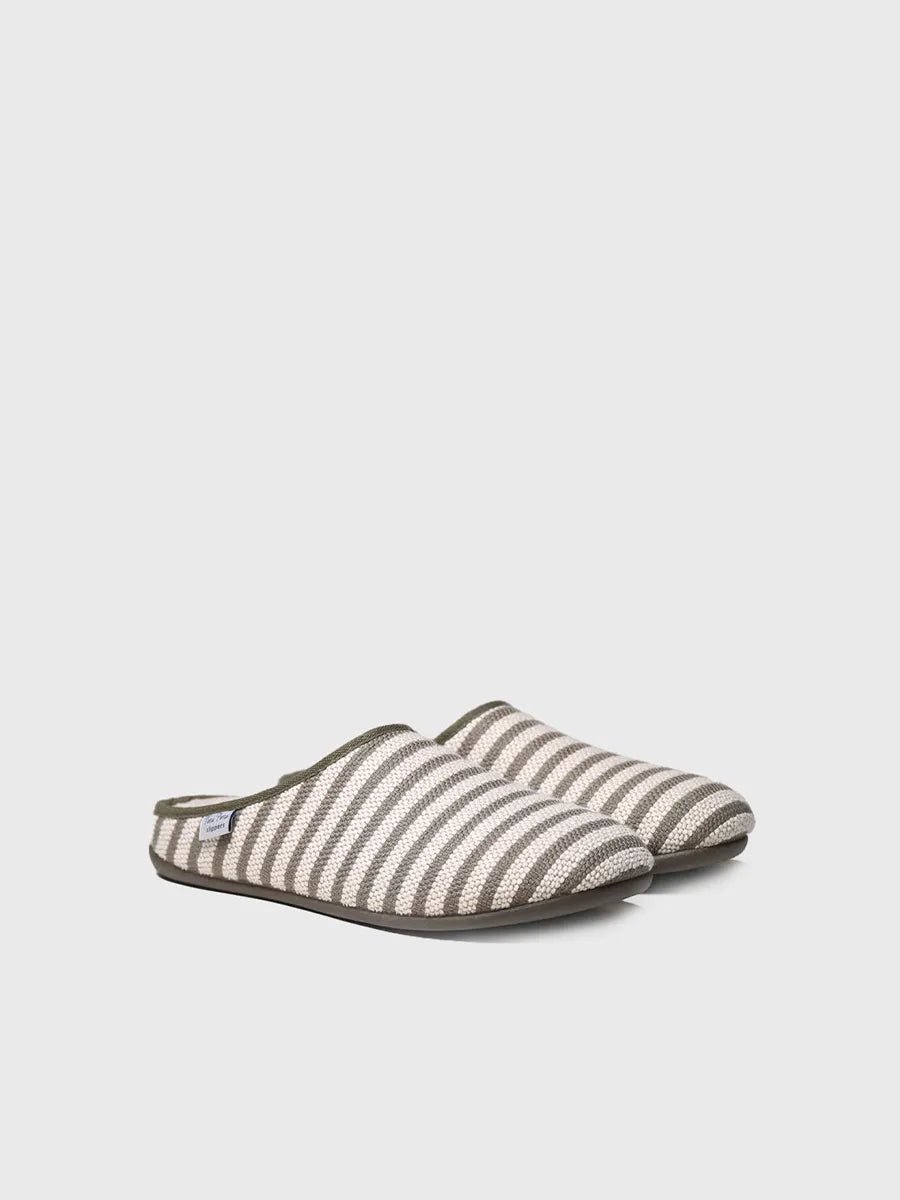Herenslippers | NAI-DL