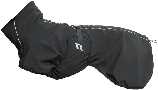 Bark allround hondenjas