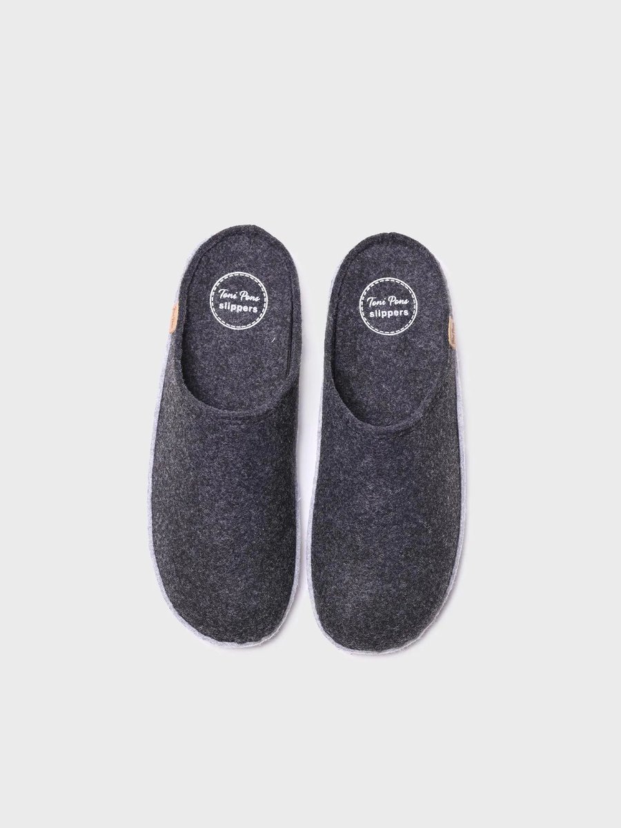 Damesslipper | MEDI-FR