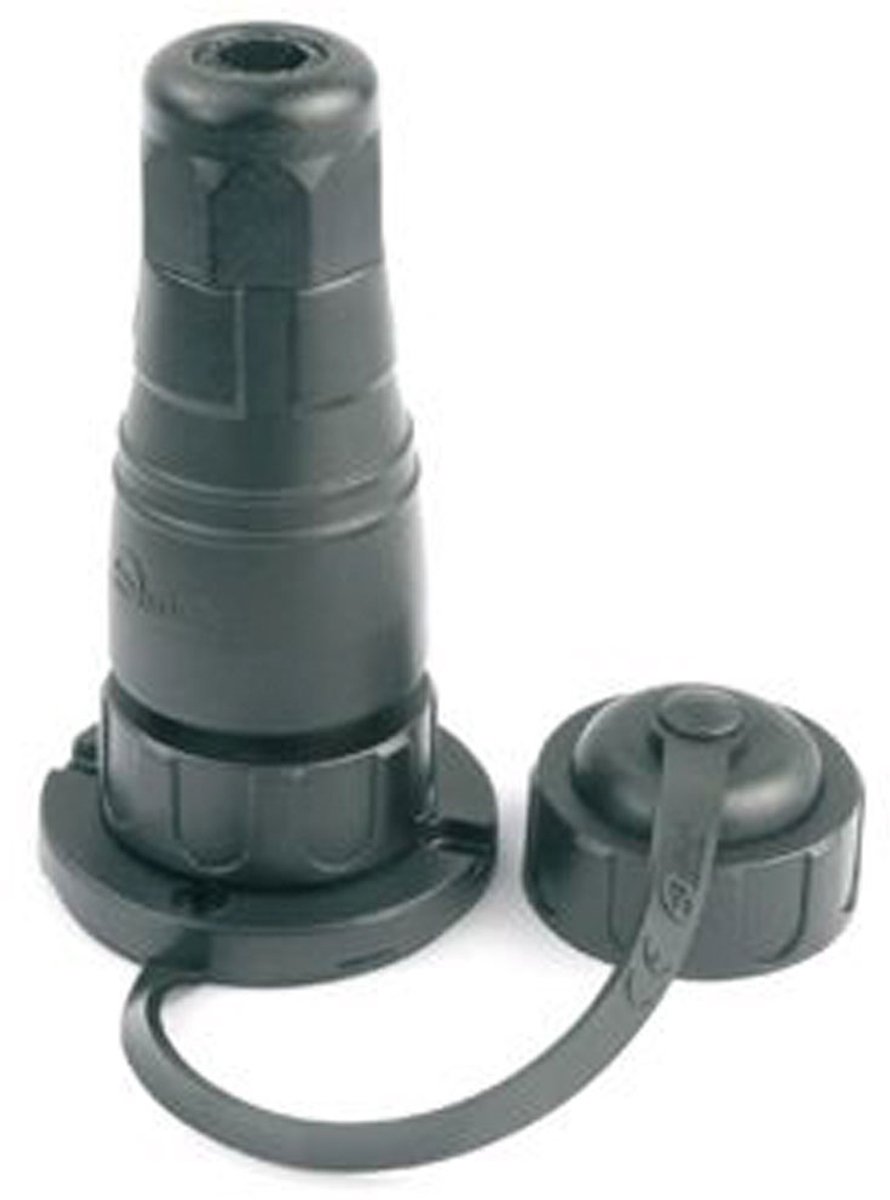 Stekker IP67