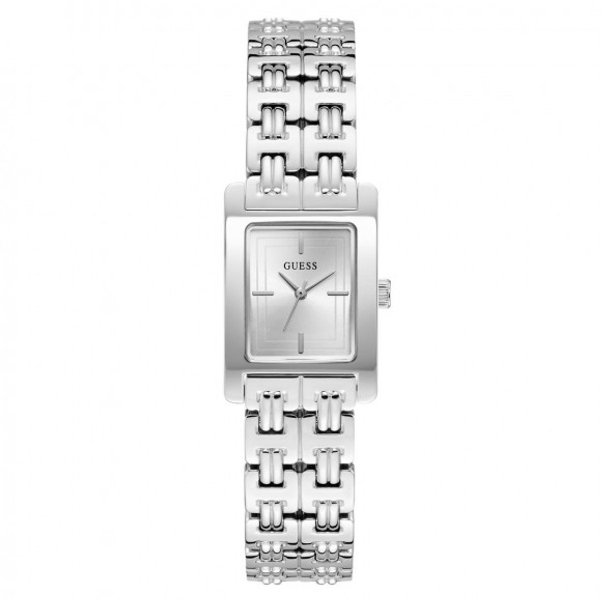 Guess Horloge Cove GW1026L1