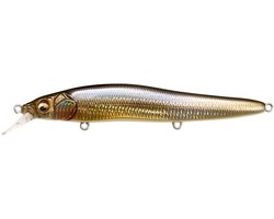 Megabass Vision Oneten R Hi-Float GG Motsugo 11cm GG Motsugo - PROMO