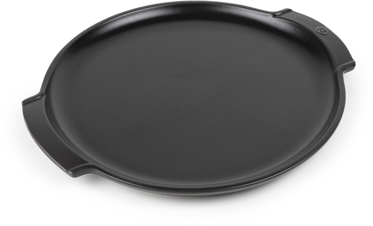 Peugeot Grill to Table Pizzaschotel - 34cm - Tot 400 graden