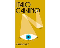Palomar