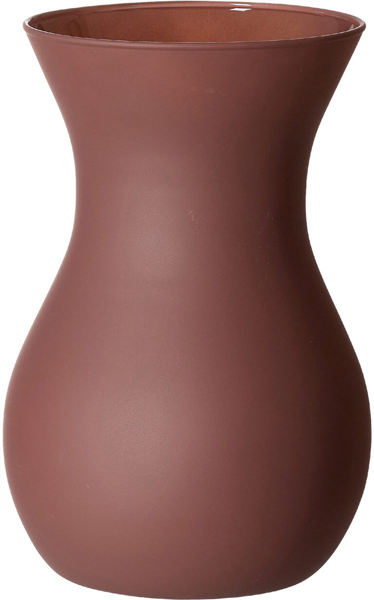 Vase Annalena 18 cm