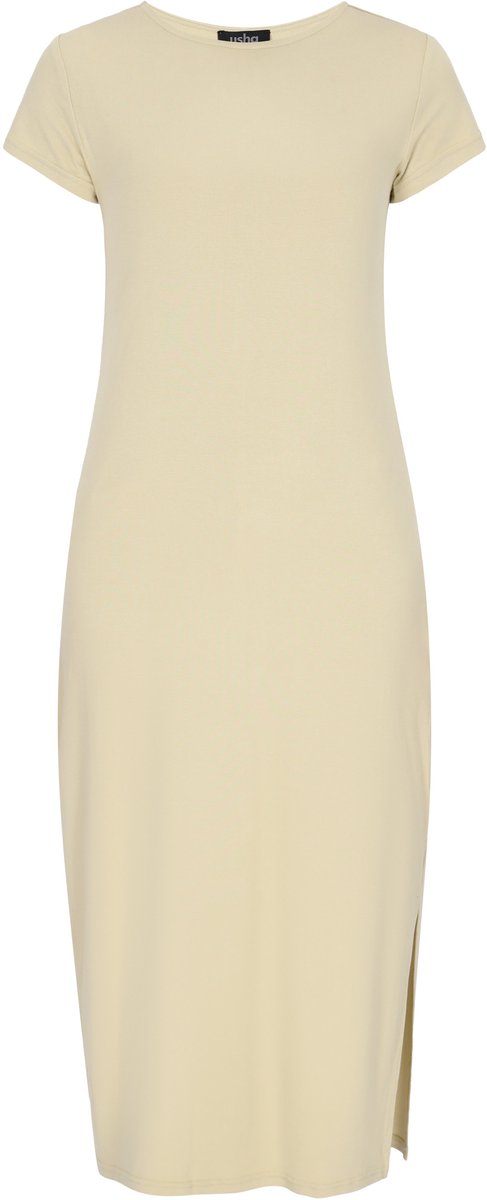 usha Dress