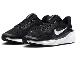 Nike Air Zoom Pegasus 40 Hardloopschoenen Junior