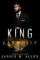 Kings of the Castle 9 - King of Lawndale