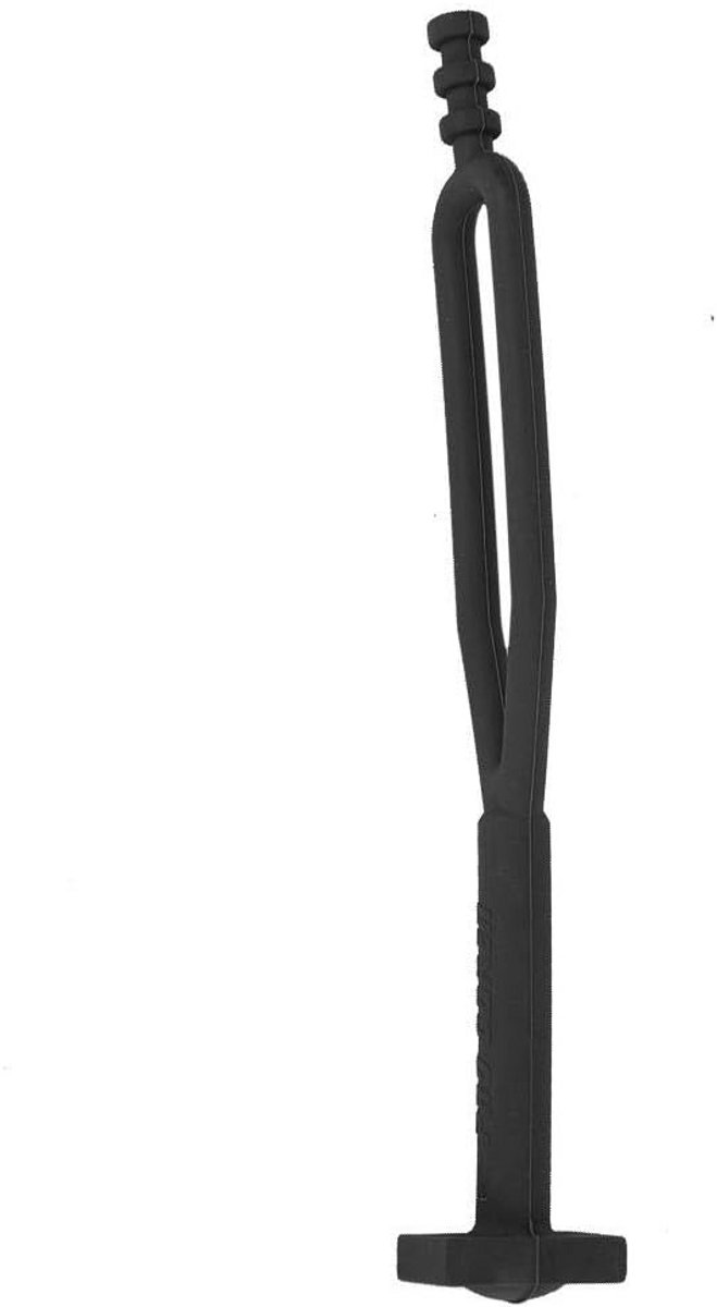 2 Stuks Universele Auto Audio Luidsprekers 500W Hoog Vermogen Auto Stereo Speakers