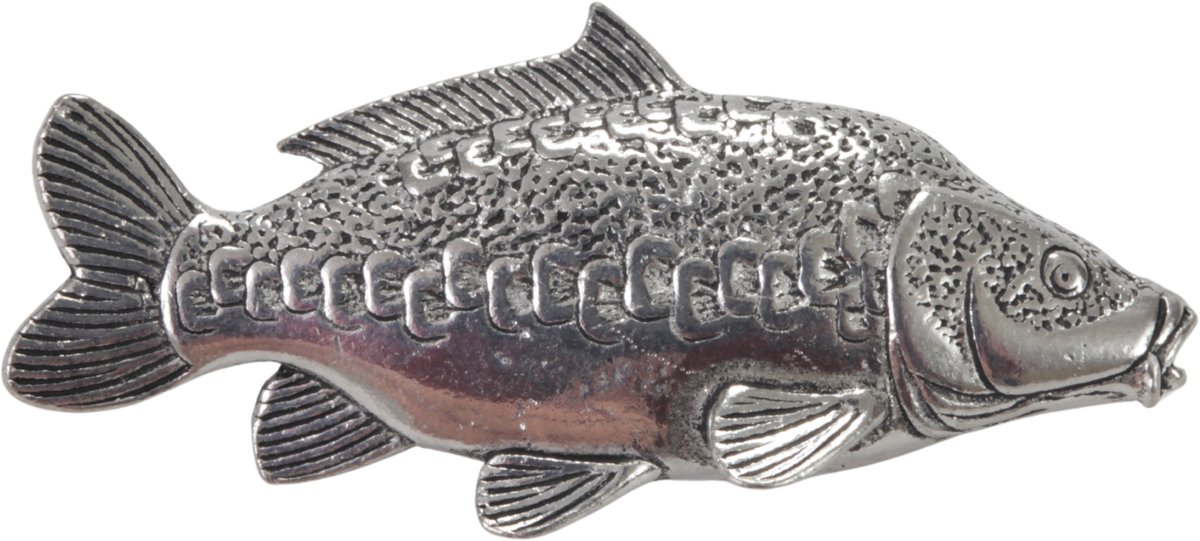 Visspeld Spiegelkarper Speldje Karpervissen VisSpiegel Karper Vissen Speld Karpervisser Mirror Carp