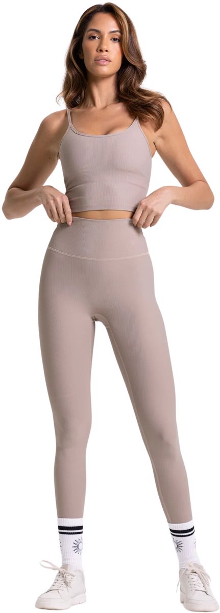 Onamaste Vrouwenbeha Onamaste Lotus Beige