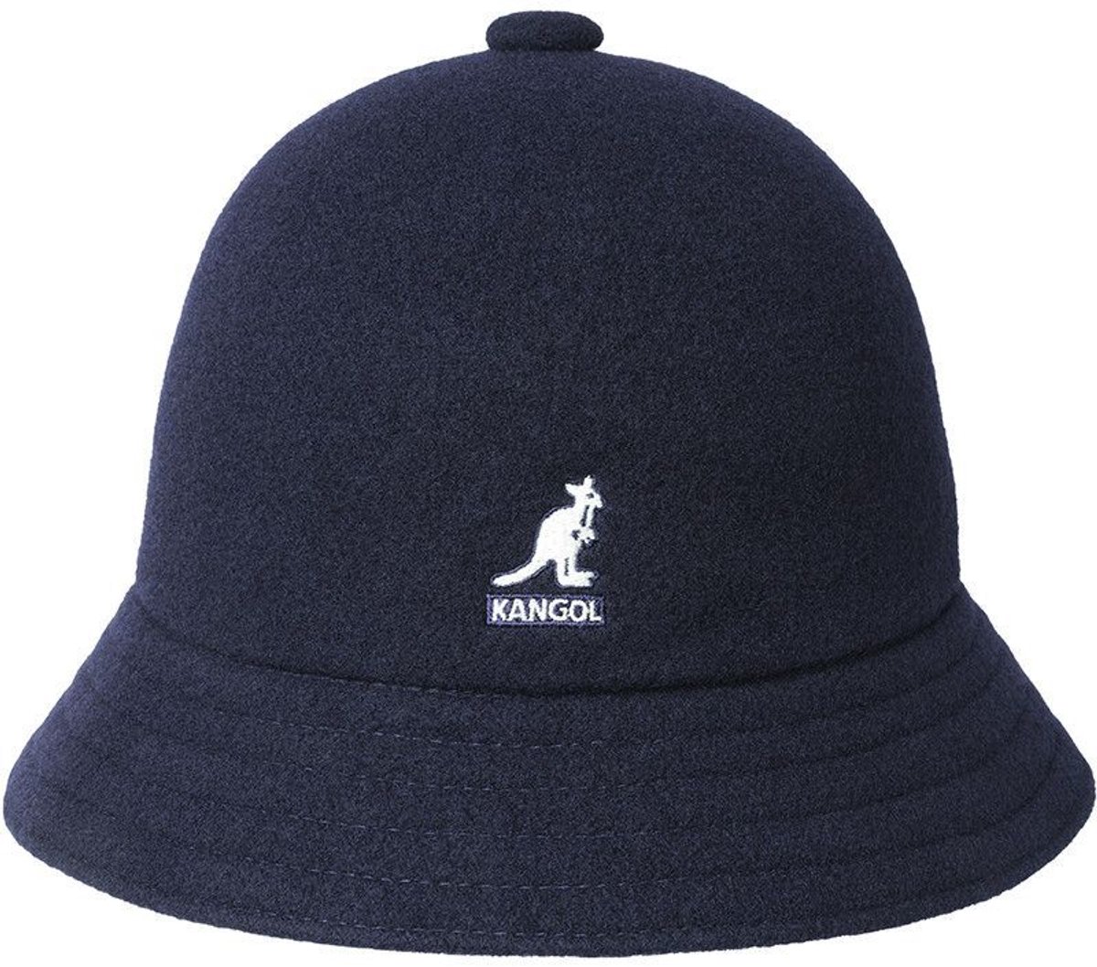 Bob wol Kangol Casual